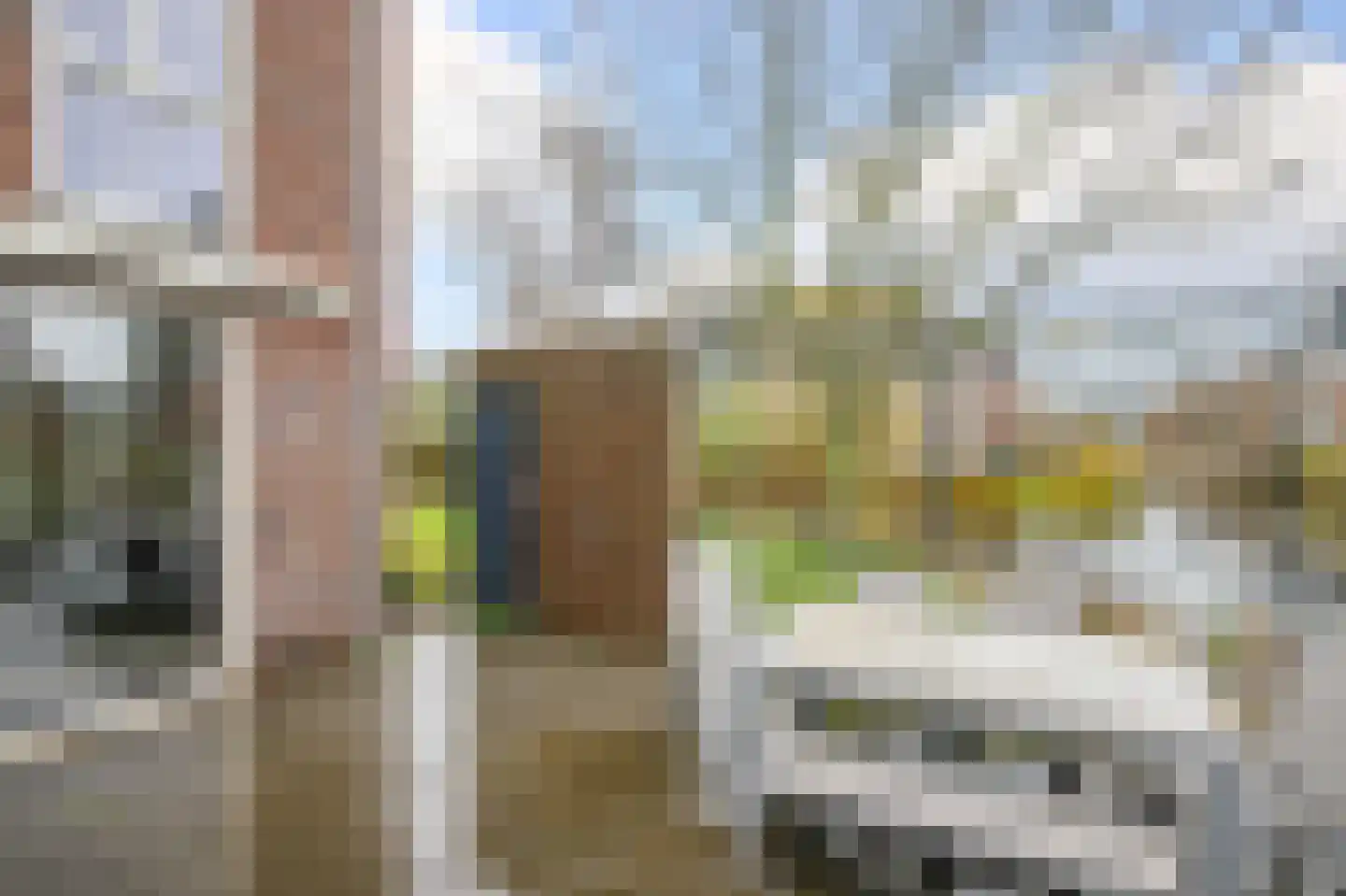 Landgoed Sandenburg 9 Krimpen aan den IJssel thumbnail 30