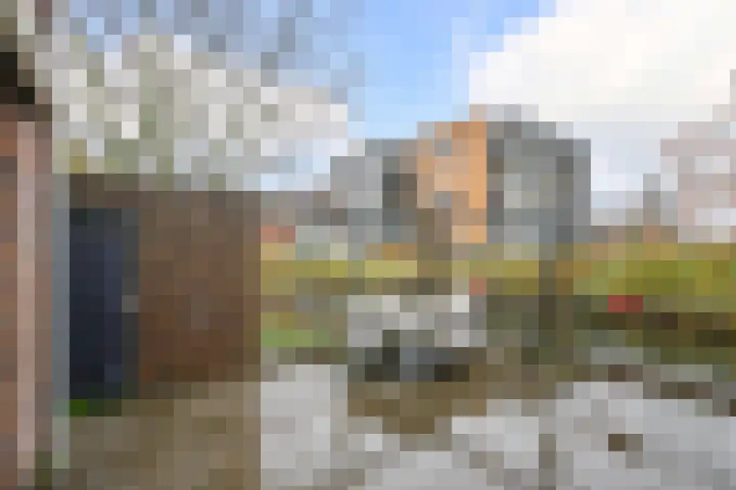 Landgoed Sandenburg 9 Krimpen aan den IJssel thumbnail 31