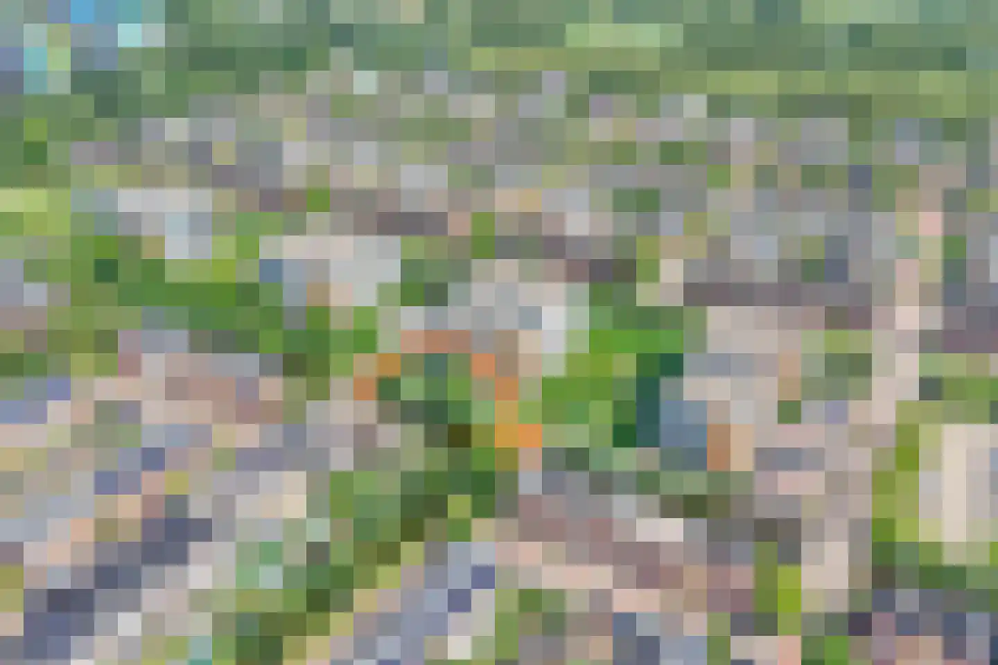 Landgoed Sandenburg 9 Krimpen aan den IJssel thumbnail 32