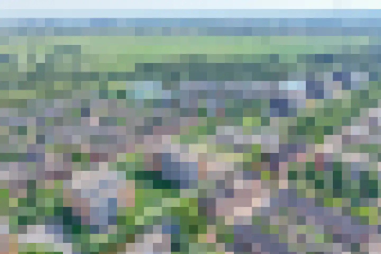 Landgoed Sandenburg 9 Krimpen aan den IJssel thumbnail 33