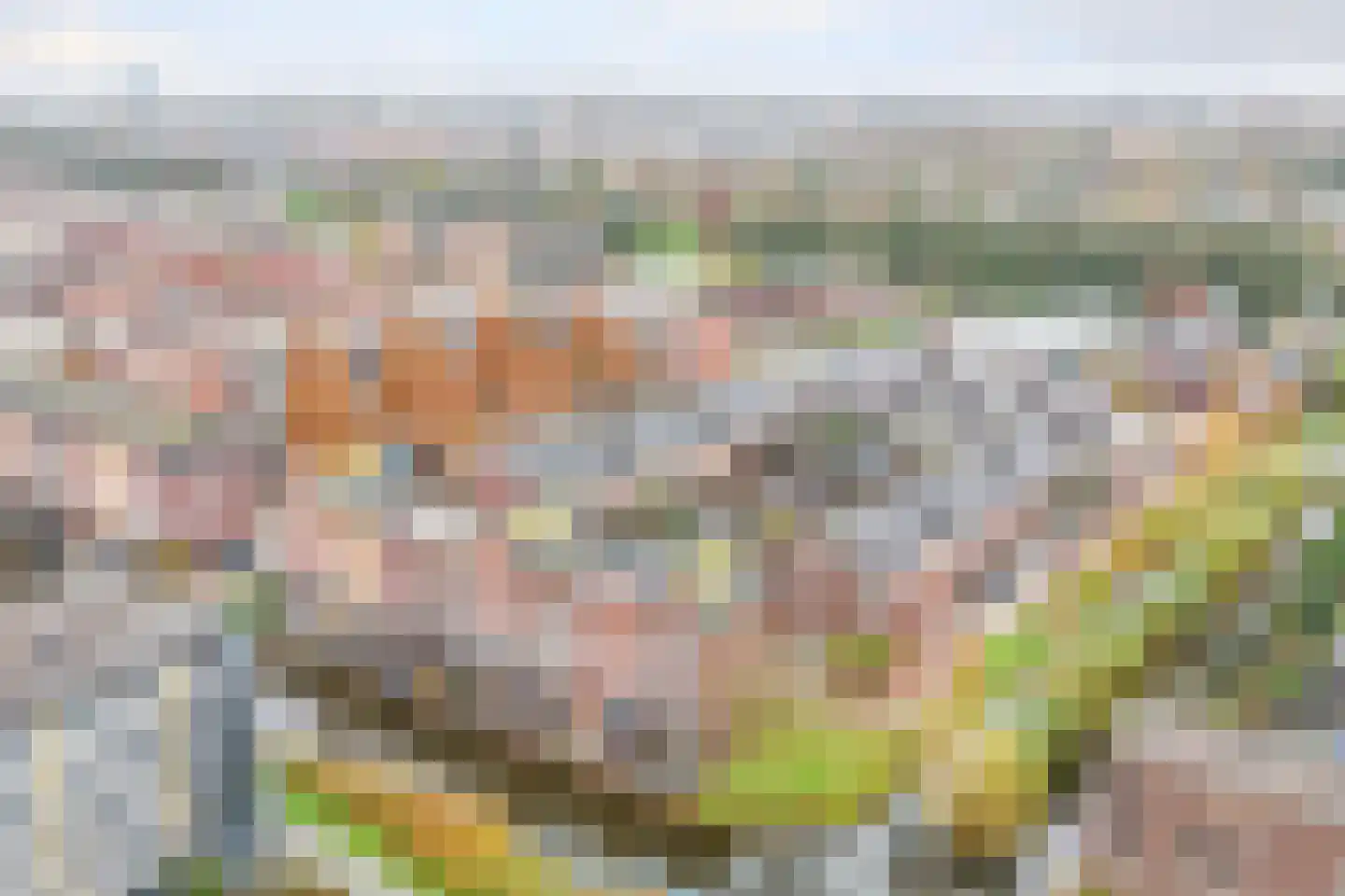 Landgoed Sandenburg 9 Krimpen aan den IJssel thumbnail 33
