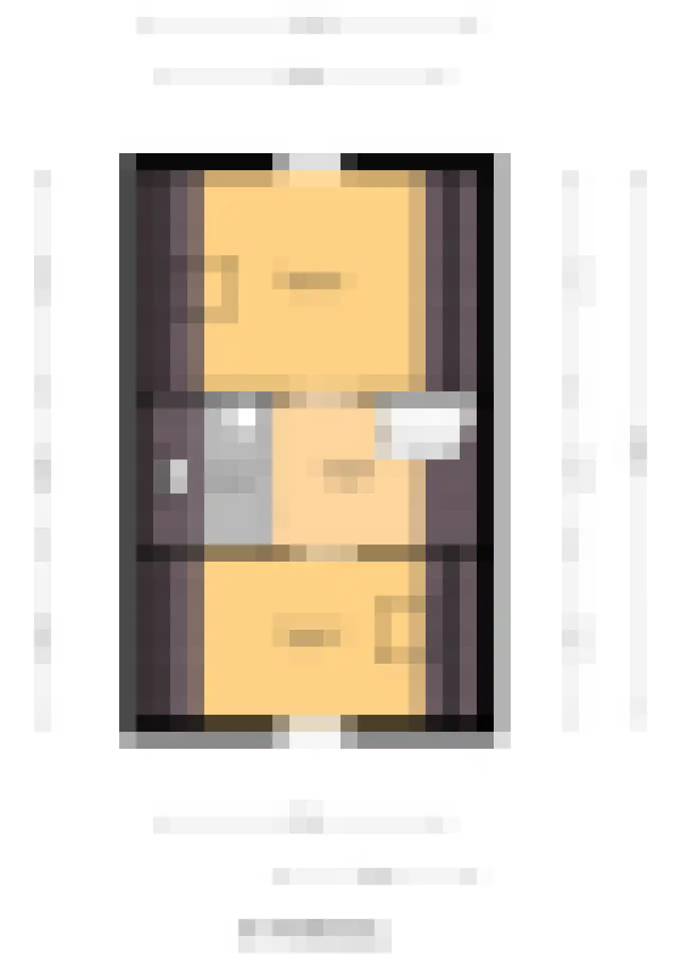 Landgoed Sandenburg 9 Krimpen aan den IJssel thumbnail 35