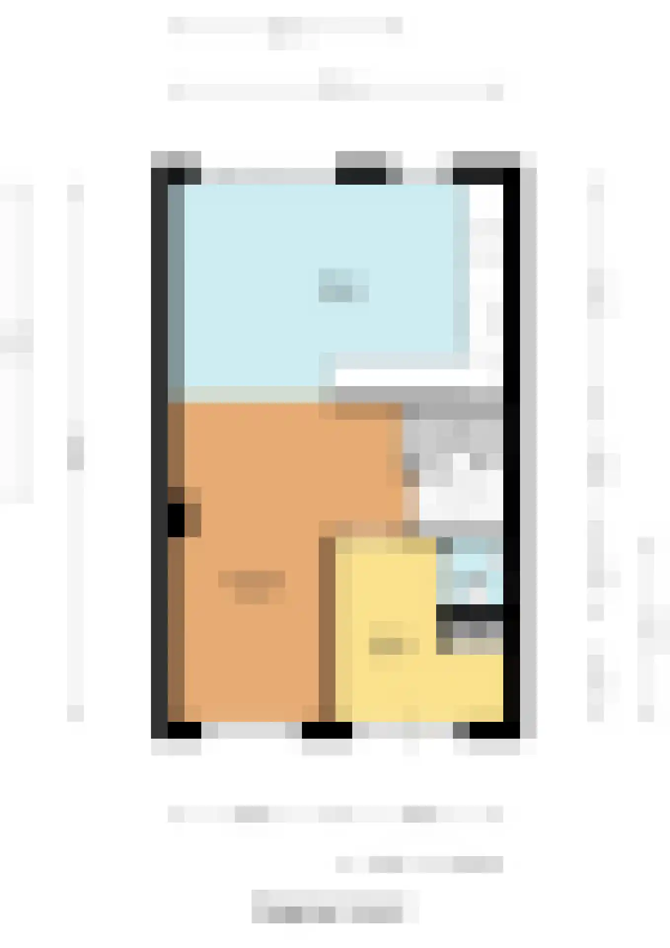 Landgoed Sandenburg 9 Krimpen aan den IJssel thumbnail 37