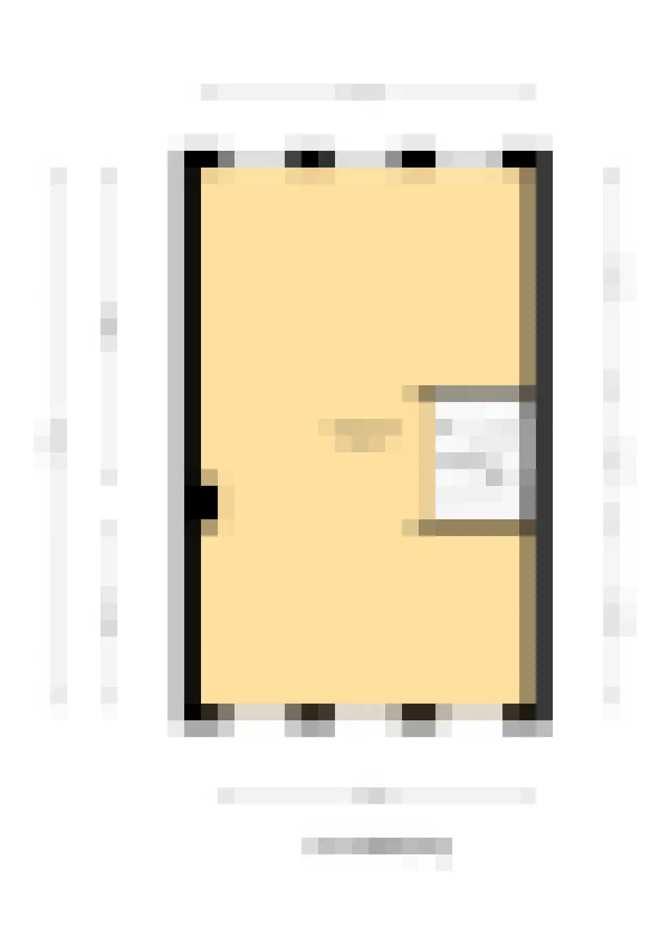 Landgoed Sandenburg 9 Krimpen aan den IJssel thumbnail 38