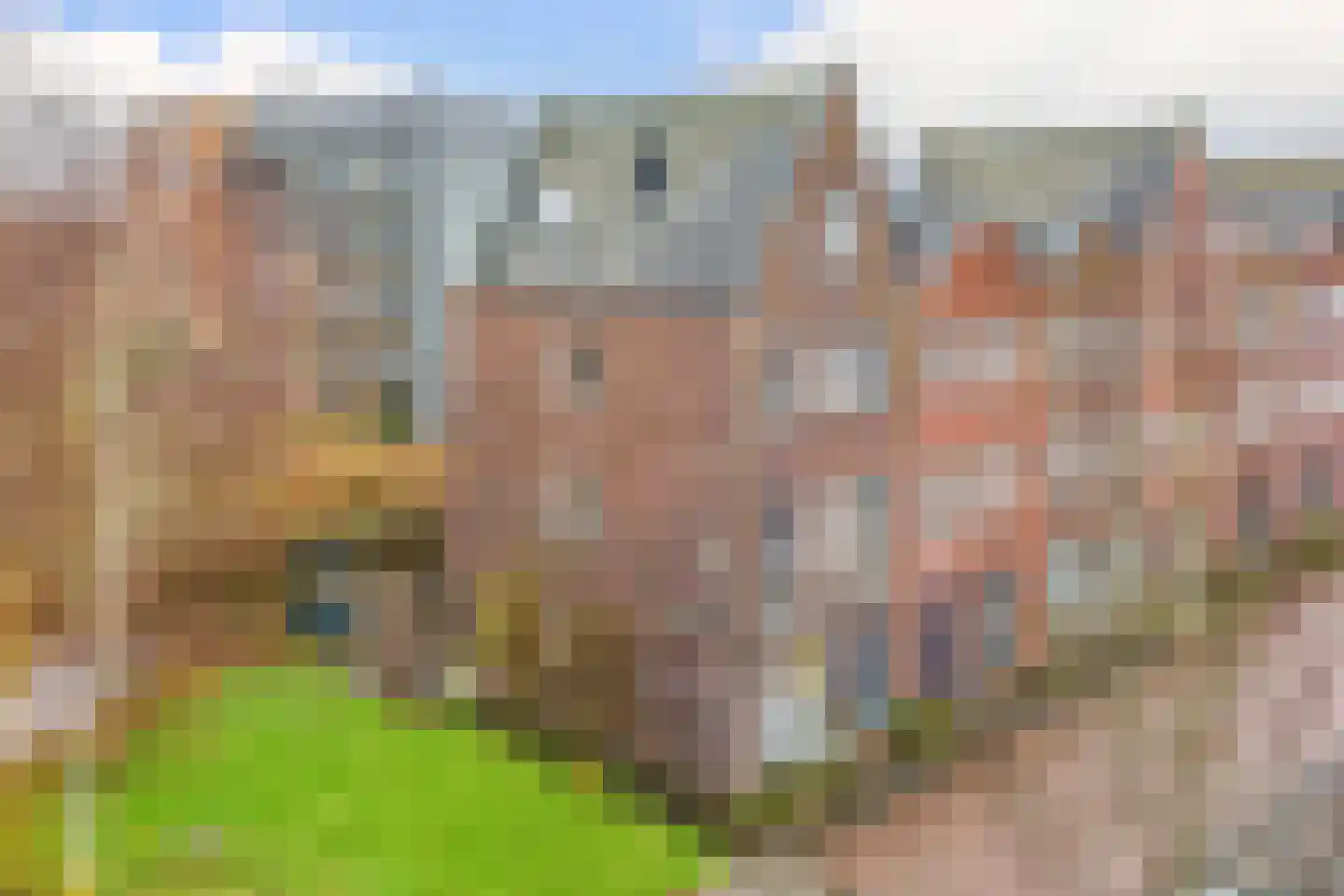 Landgoed Sandenburg 9 Krimpen aan den IJssel thumbnail 5