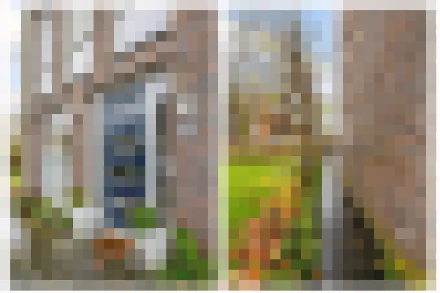 Landgoed Sandenburg 9 Krimpen aan den IJssel thumbnail 6