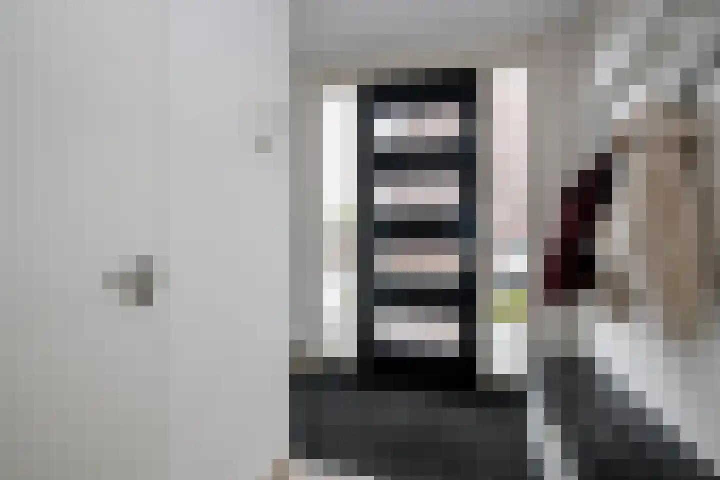 Landgoed Sandenburg 9 Krimpen aan den IJssel thumbnail 7