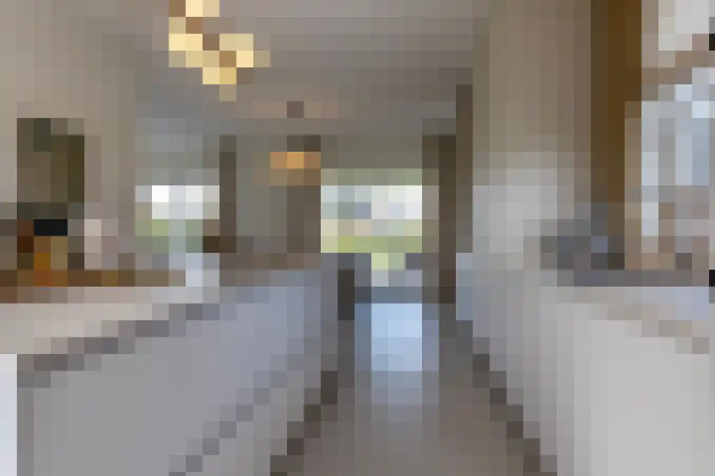 Landgoedallee 21 Steenwijk thumbnail 17