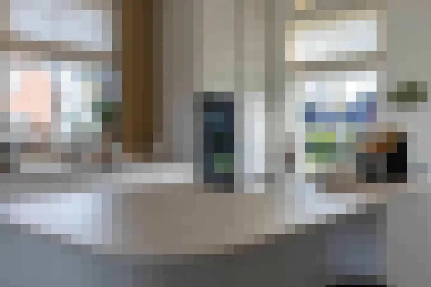 Landgoedallee 21 Steenwijk thumbnail 20