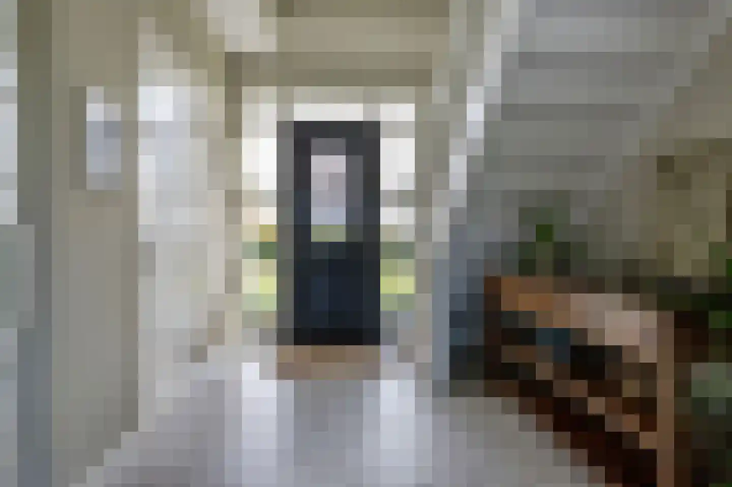 Landgoedallee 21 Steenwijk thumbnail 4