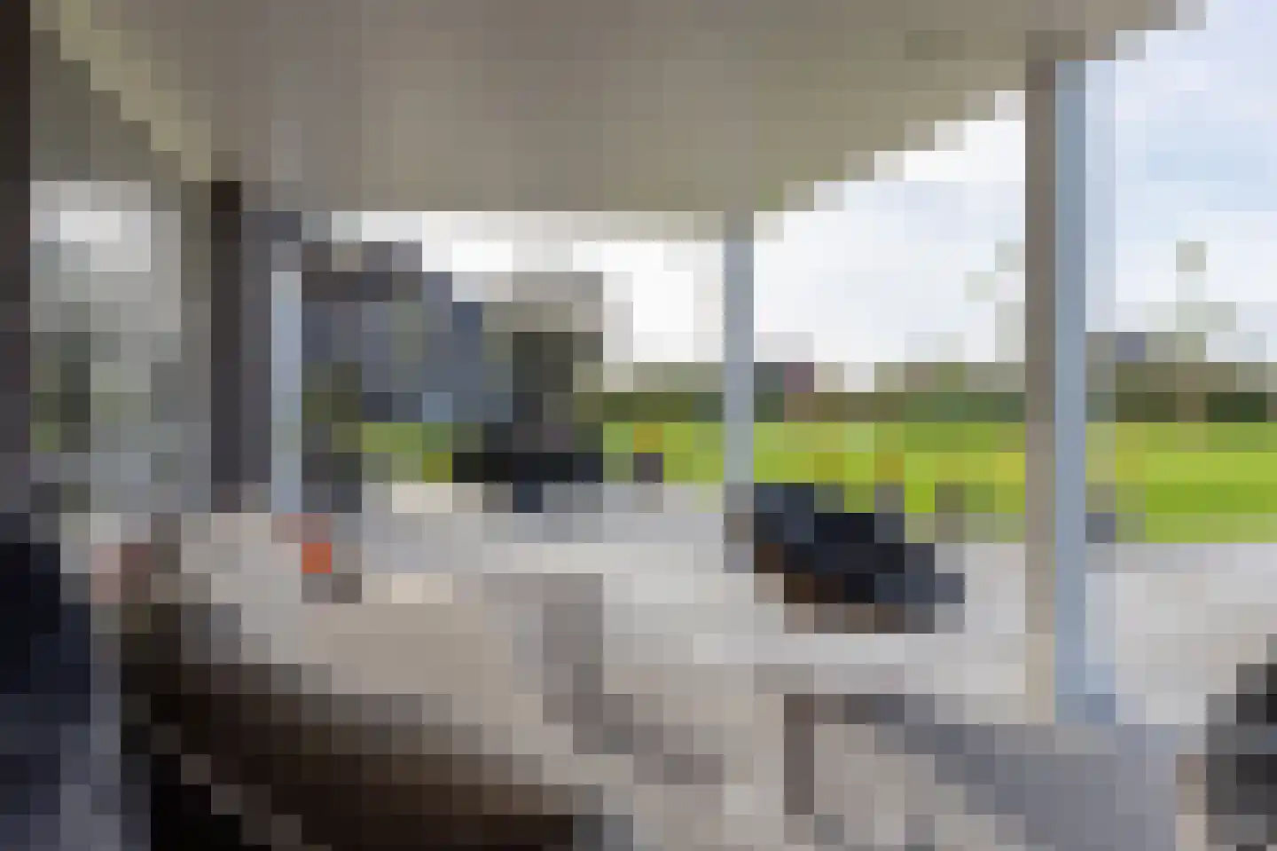 Landgoedallee 21 Steenwijk thumbnail 54