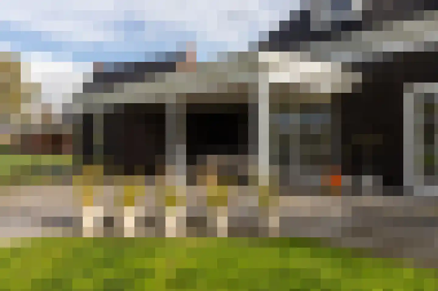 Landgoedallee 21 Steenwijk thumbnail 55