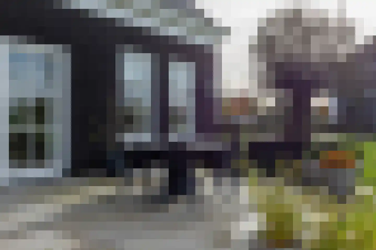 Landgoedallee 21 Steenwijk thumbnail 56