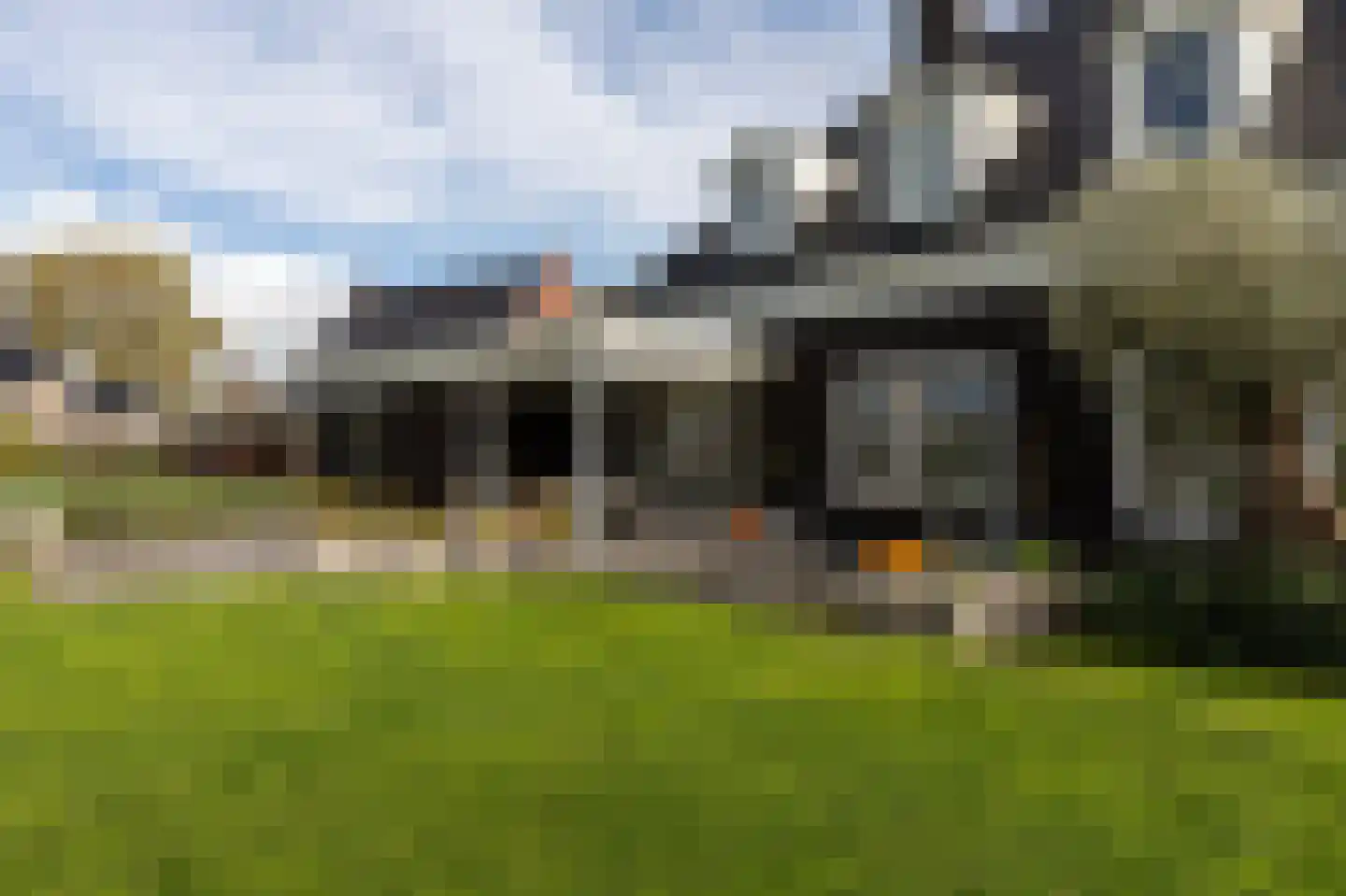 Landgoedallee 21 Steenwijk thumbnail 57