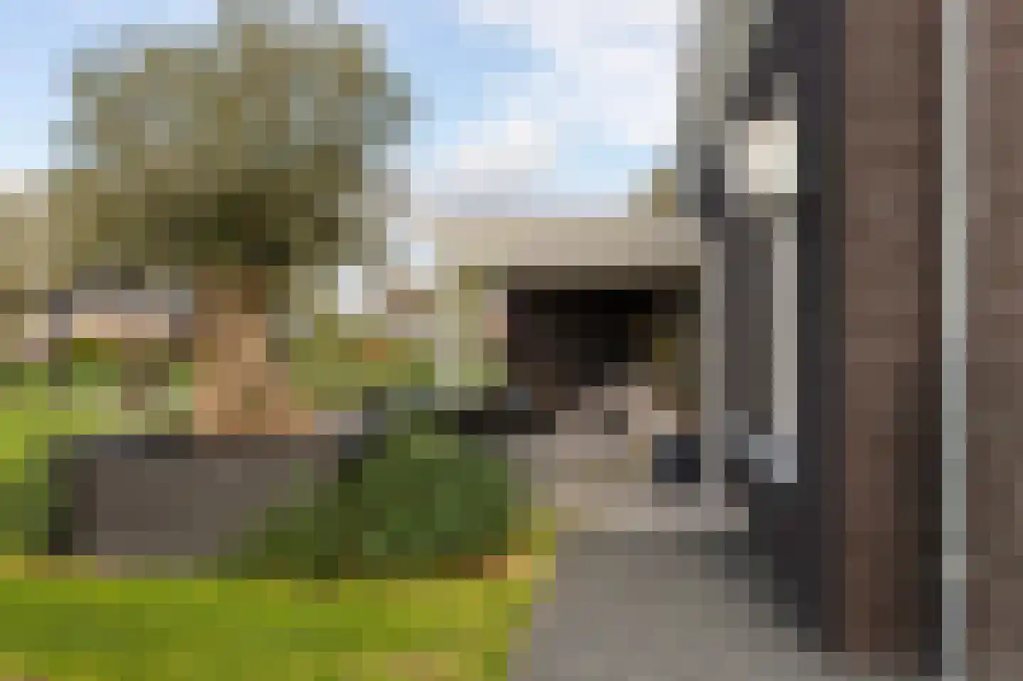 Landgoedallee 21 Steenwijk thumbnail 58
