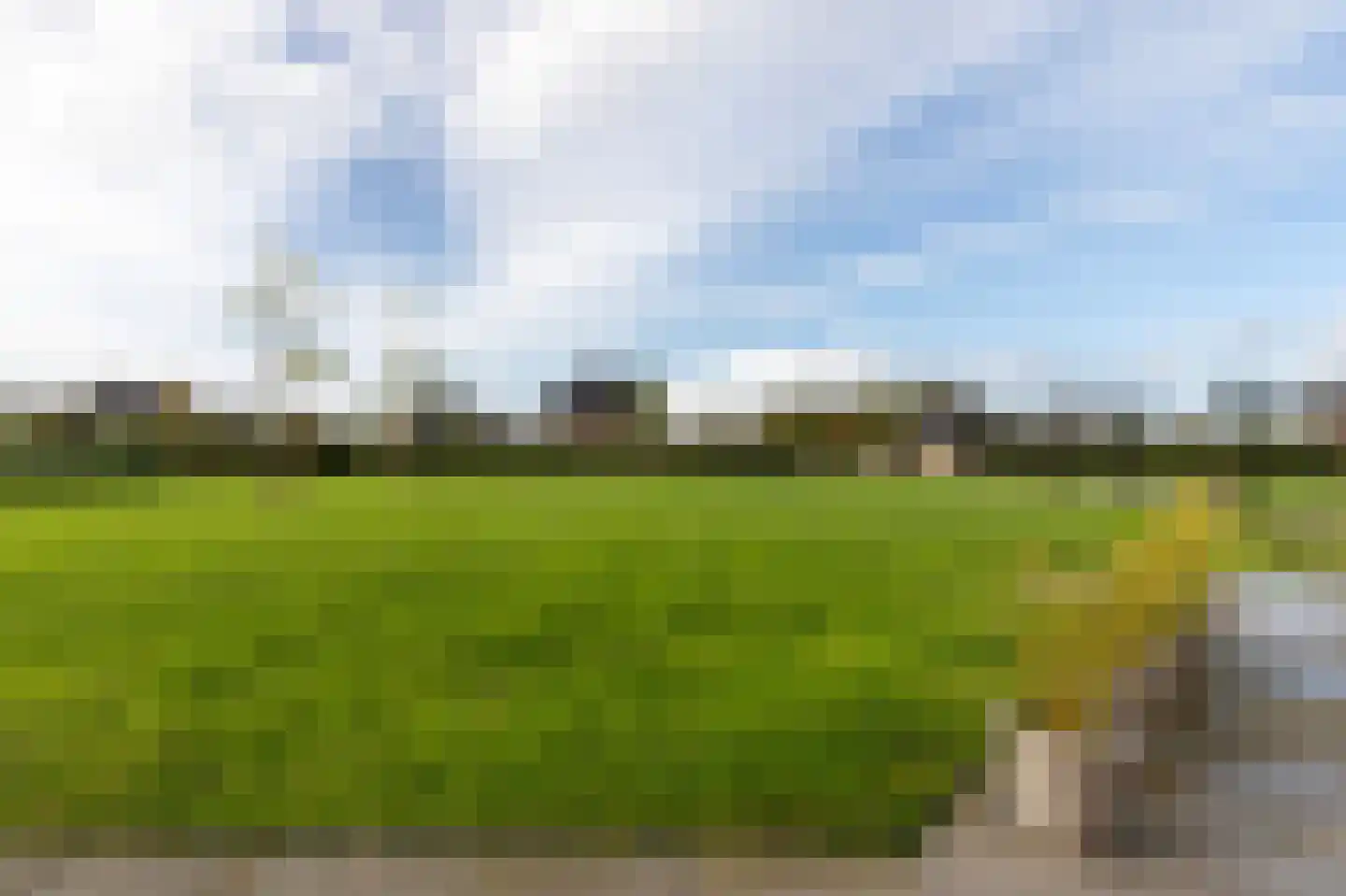 Landgoedallee 21 Steenwijk thumbnail 59