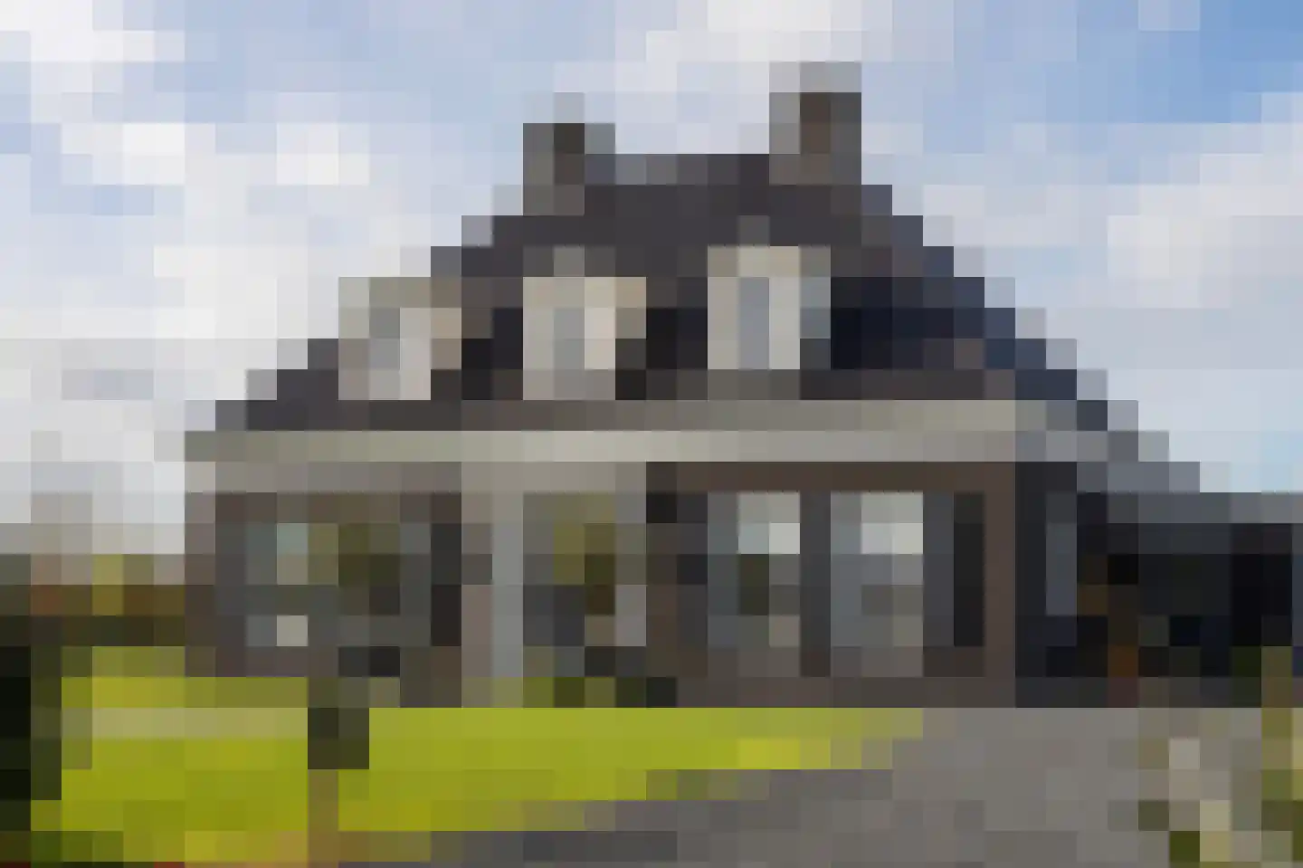 Landgoedallee 21 Steenwijk thumbnail 6
