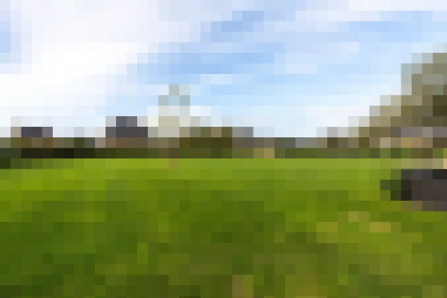 Landgoedallee 21 Steenwijk thumbnail 60