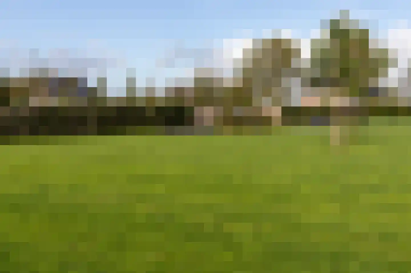 Landgoedallee 21 Steenwijk thumbnail 61