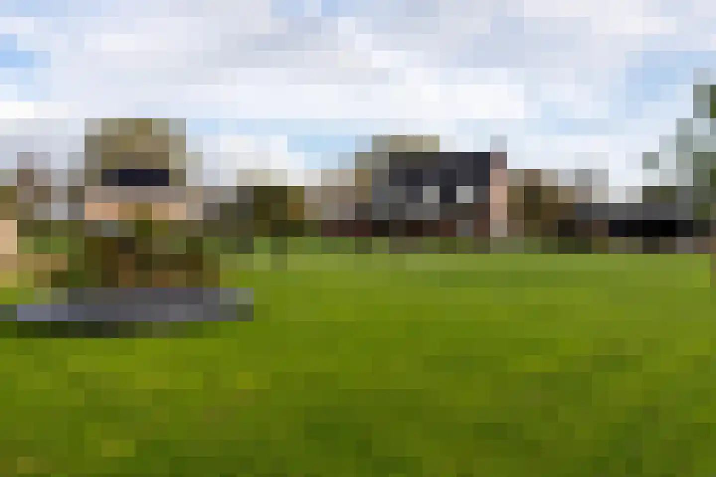 Landgoedallee 21 Steenwijk thumbnail 62