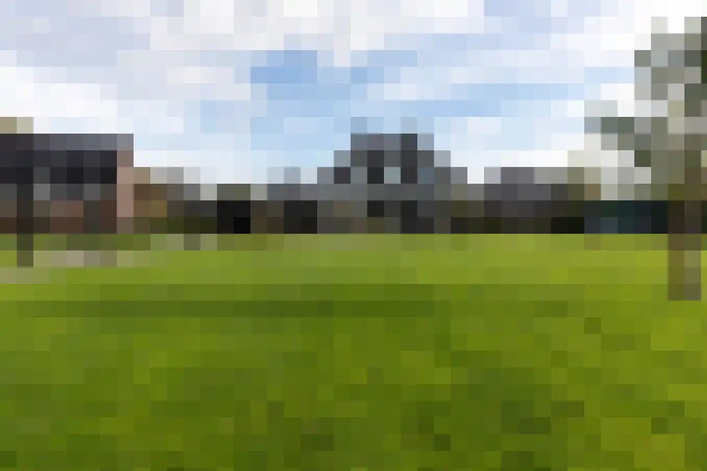 Landgoedallee 21 Steenwijk thumbnail 63