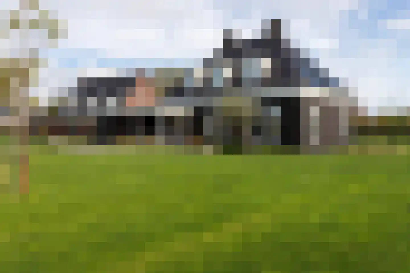 Landgoedallee 21 Steenwijk thumbnail 64