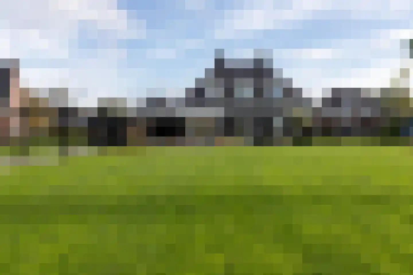 Landgoedallee 21 Steenwijk thumbnail 65