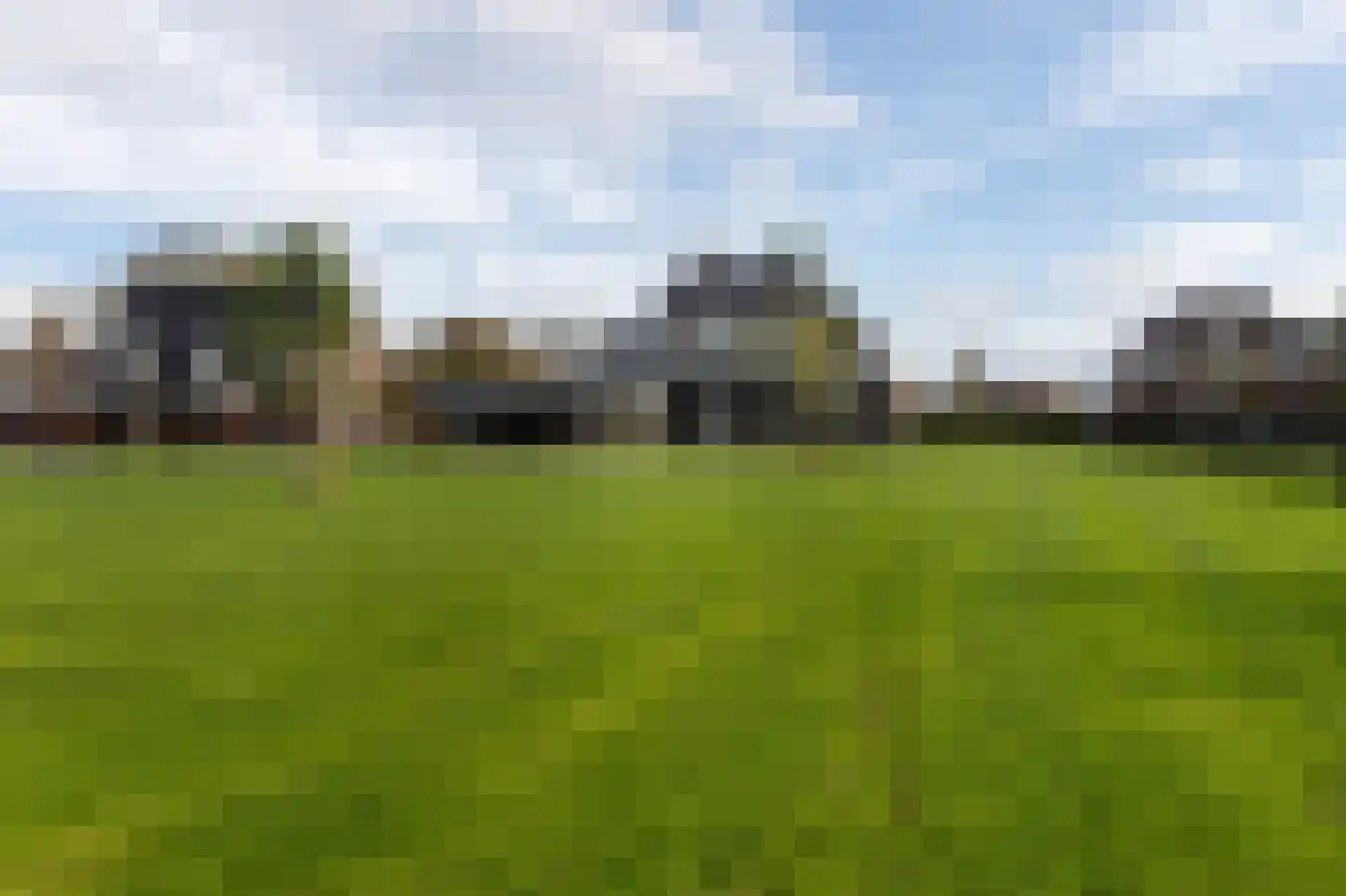 Landgoedallee 21 Steenwijk thumbnail 66