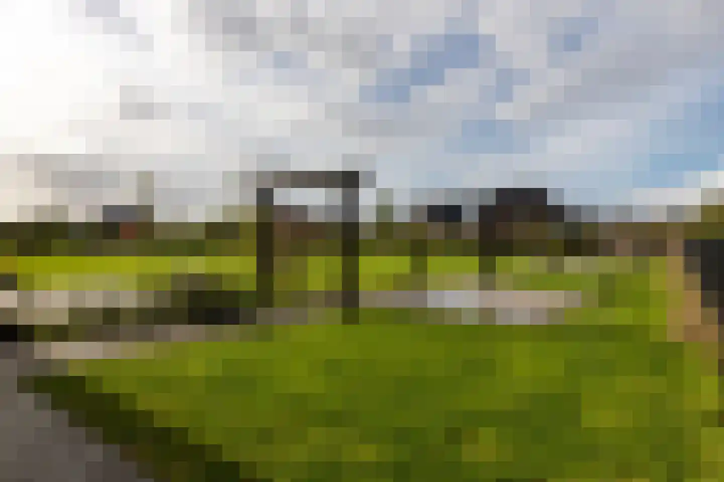 Landgoedallee 21 Steenwijk thumbnail 67