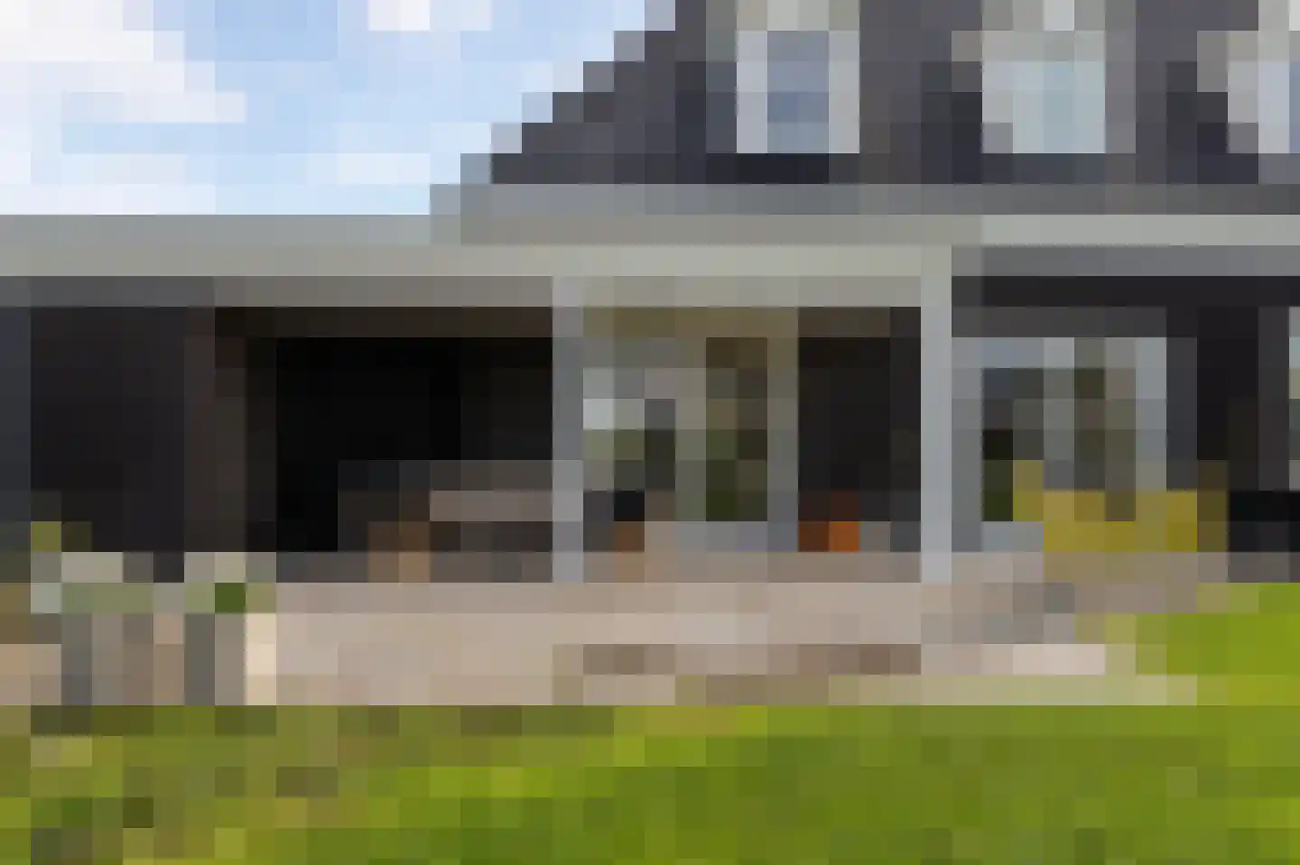 Landgoedallee 21 Steenwijk thumbnail 68