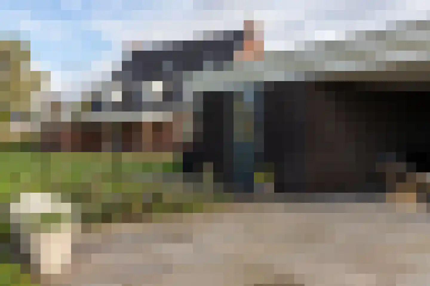Landgoedallee 21 Steenwijk thumbnail 69