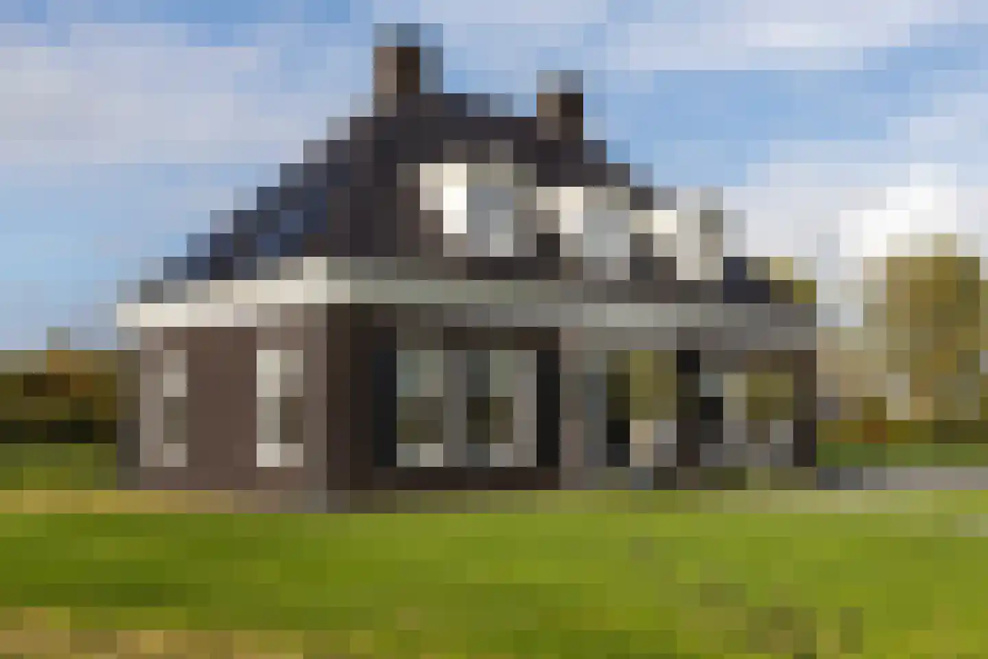 Landgoedallee 21 Steenwijk thumbnail 7