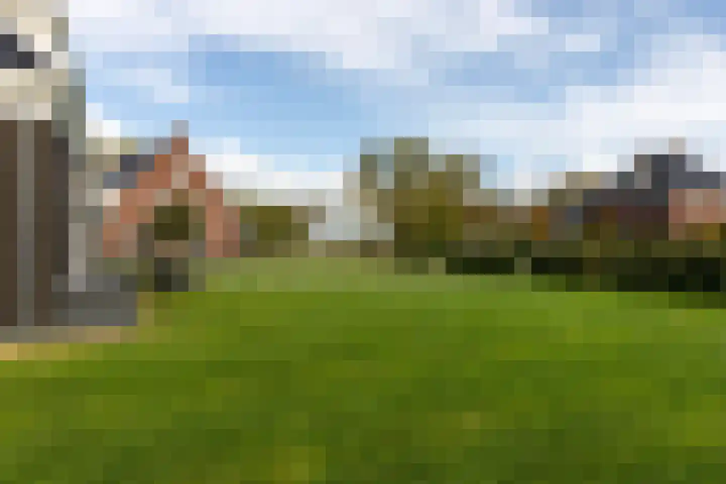 Landgoedallee 21 Steenwijk thumbnail 70
