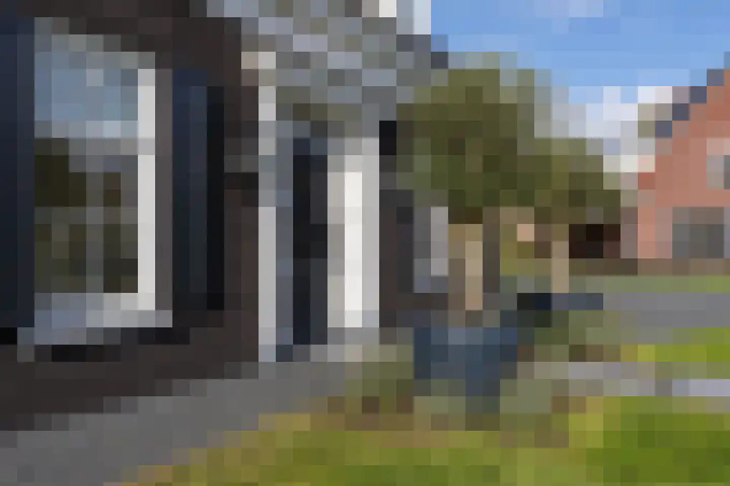 Landgoedallee 21 Steenwijk thumbnail 71