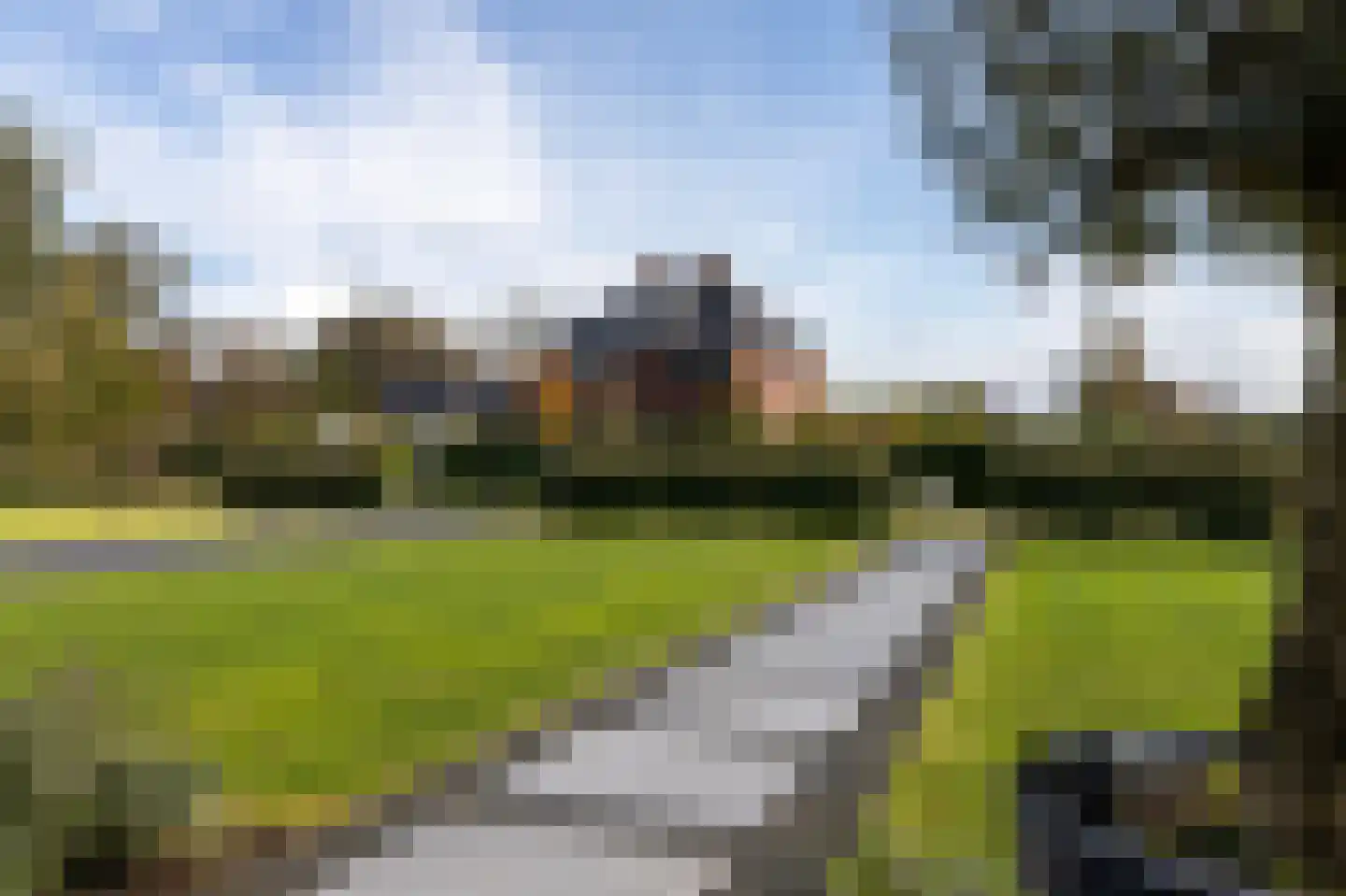 Landgoedallee 21 Steenwijk thumbnail 72