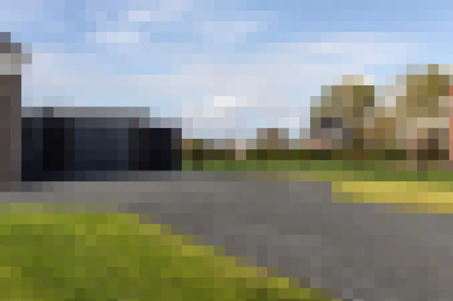 Landgoedallee 21 Steenwijk thumbnail 73