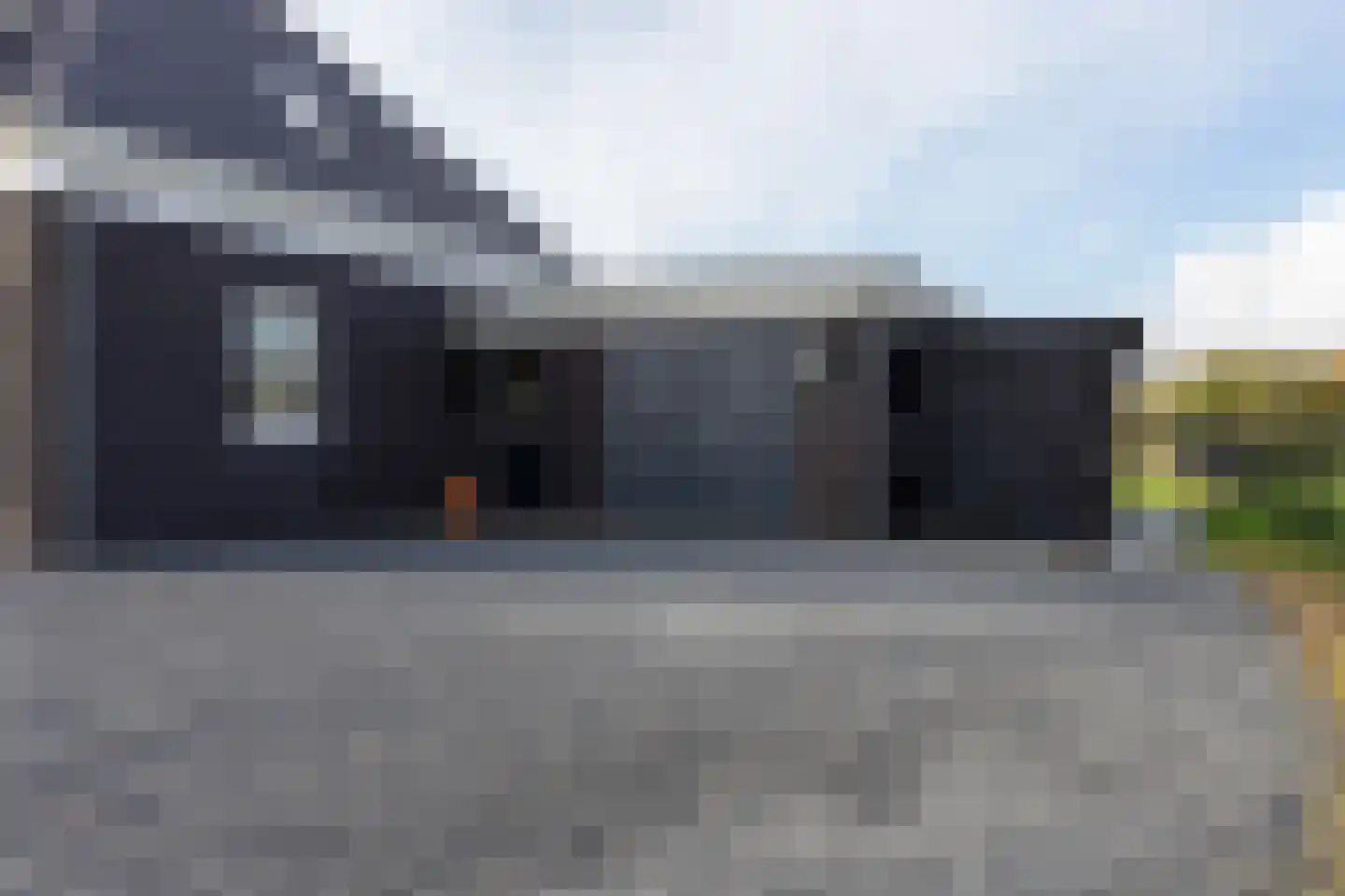 Landgoedallee 21 Steenwijk thumbnail 74