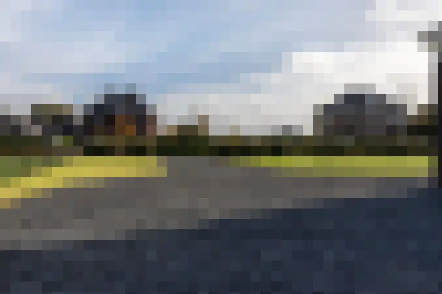 Landgoedallee 21 Steenwijk thumbnail 76