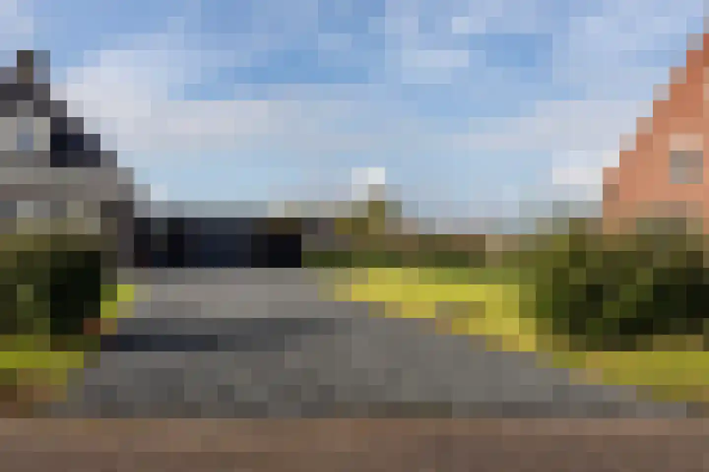 Landgoedallee 21 Steenwijk thumbnail 77