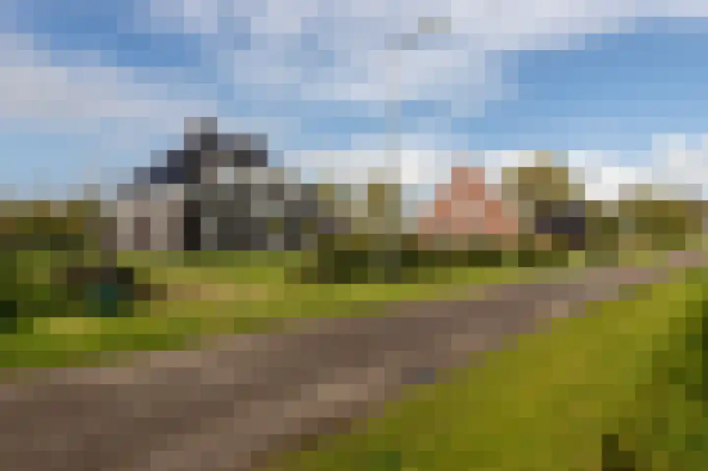 Landgoedallee 21 Steenwijk thumbnail 78
