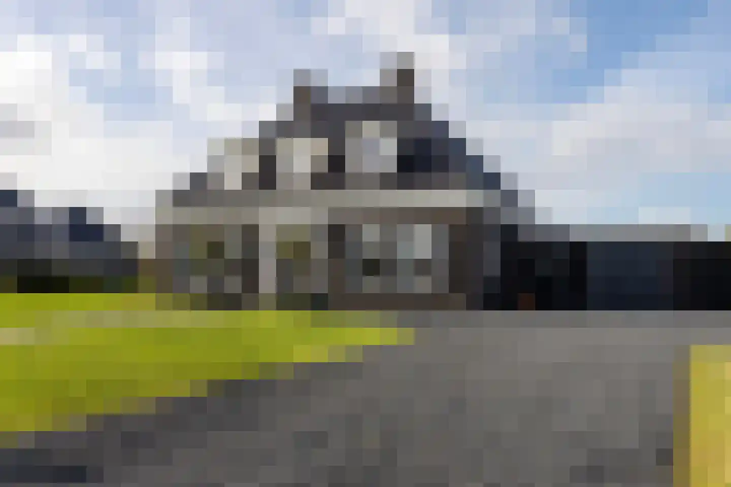 Landgoedallee 21 Steenwijk thumbnail 79