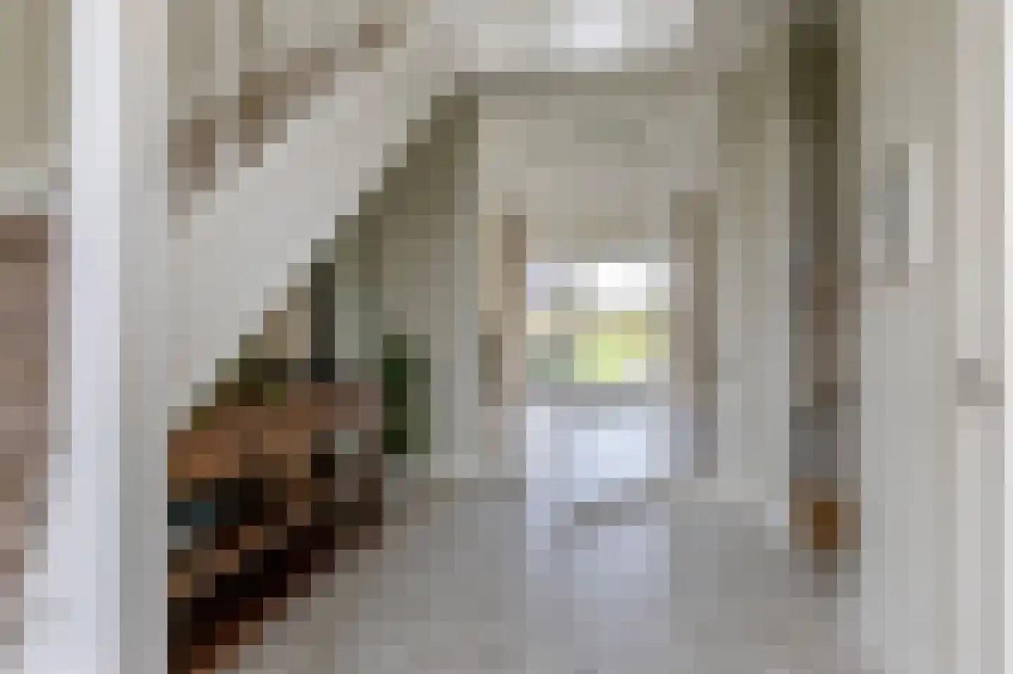 Landgoedallee 21 Steenwijk thumbnail 9
