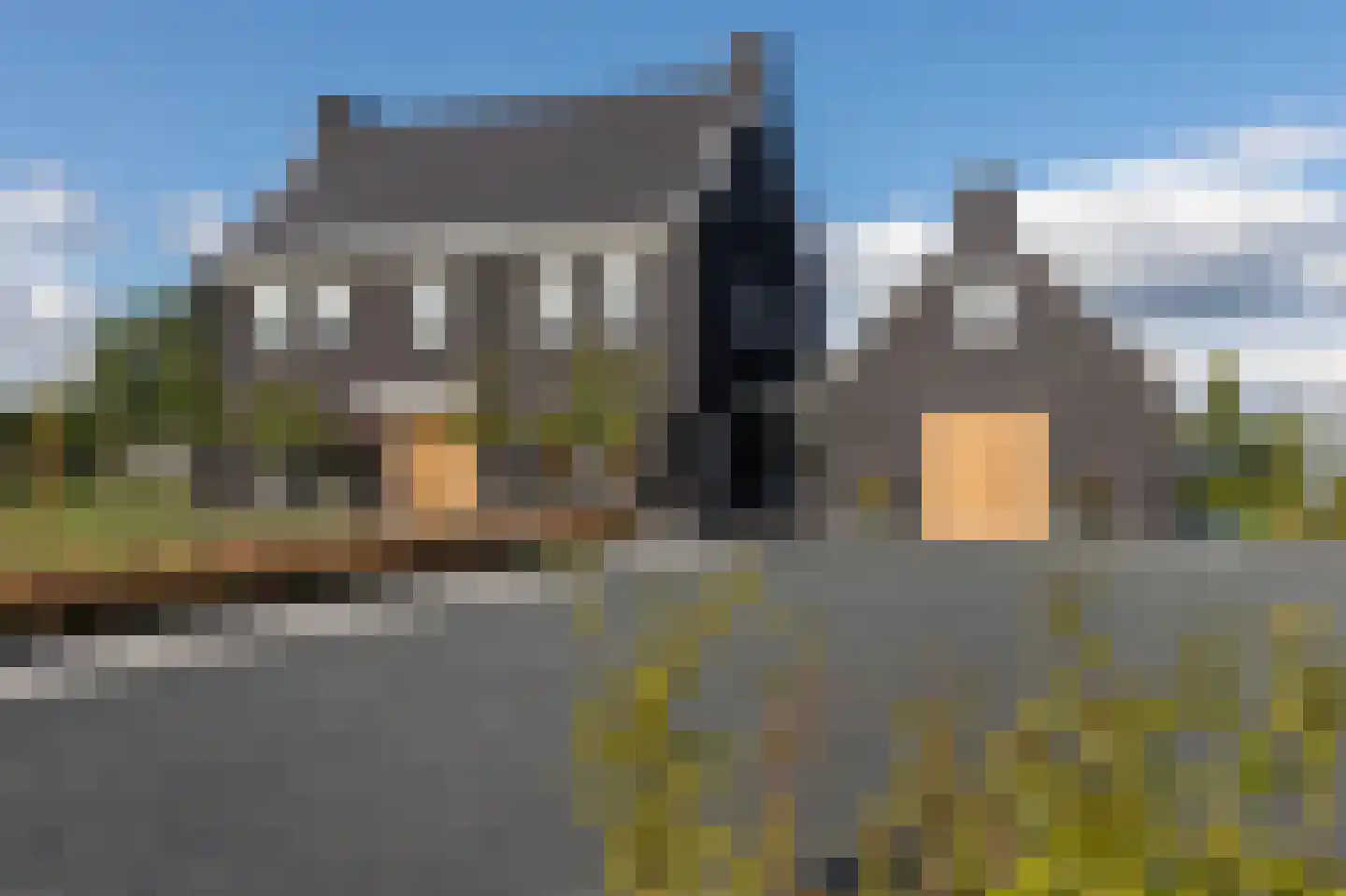 Landgoedallee 26 Steenwijk