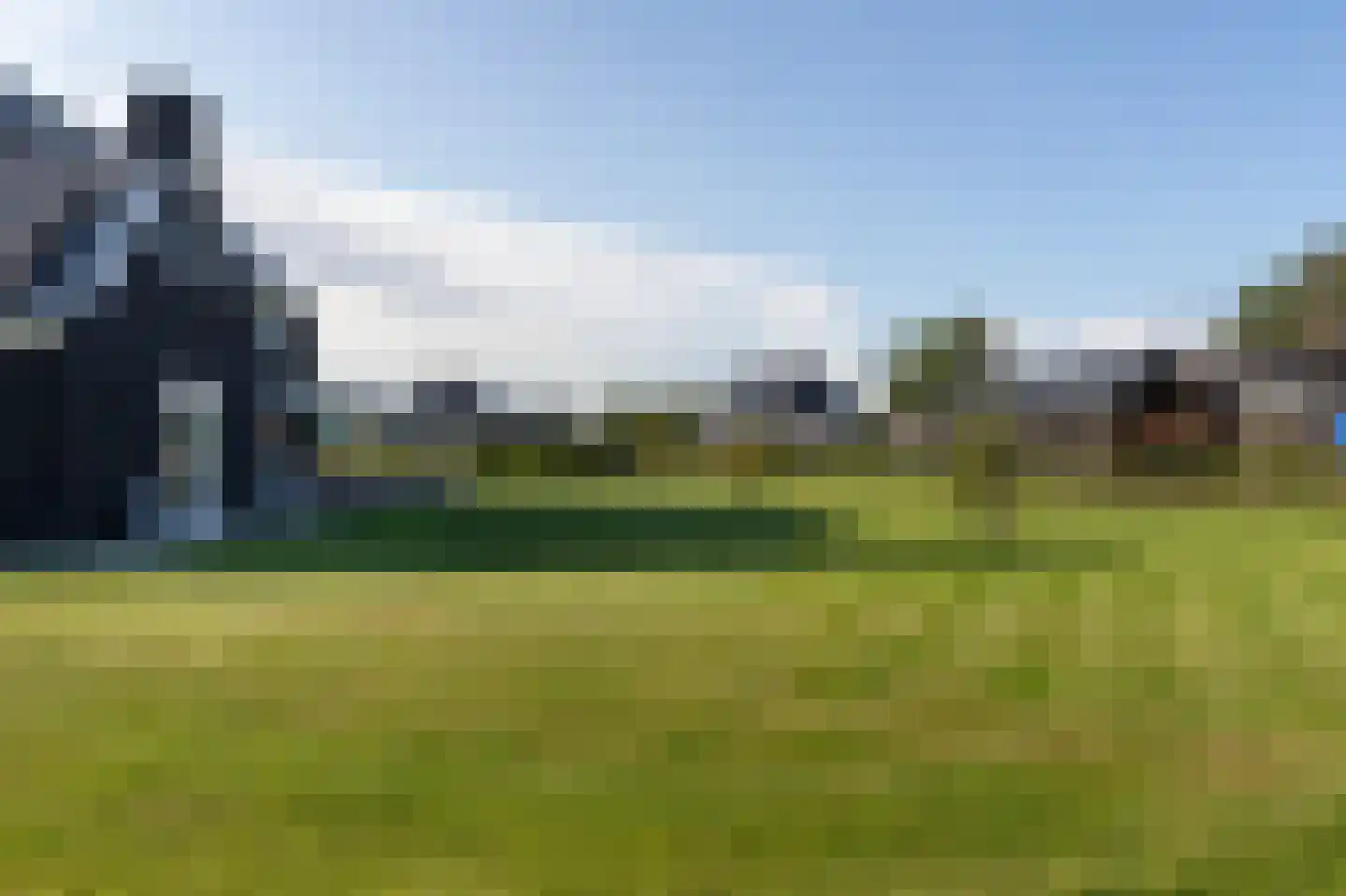 Landgoedallee 26 Steenwijk thumbnail 10