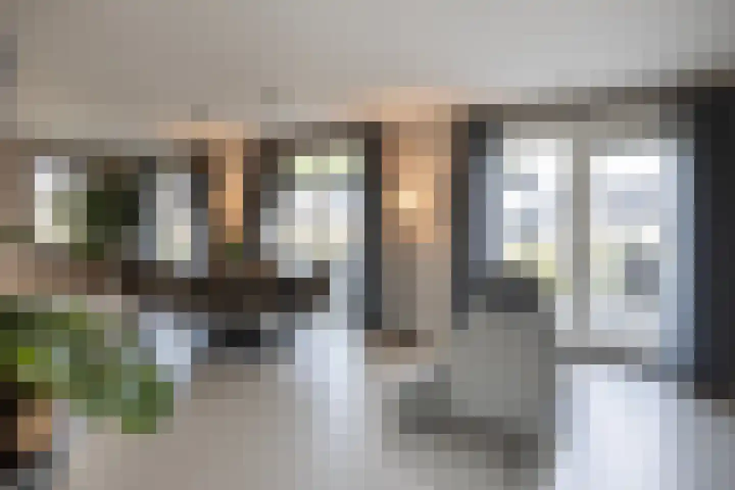 Landgoedallee 26 Steenwijk thumbnail 15