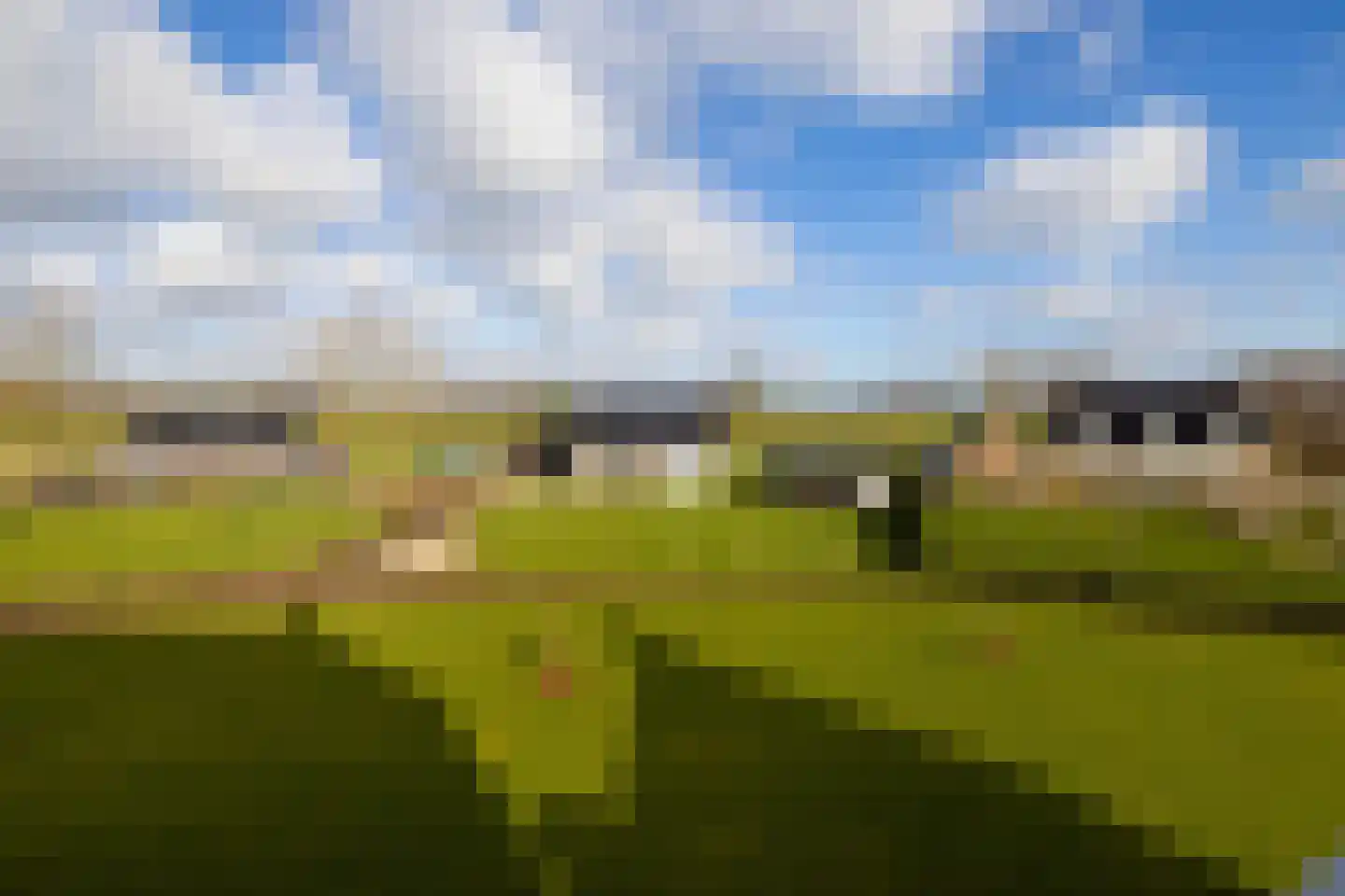 Landgoedallee 26 Steenwijk thumbnail 25