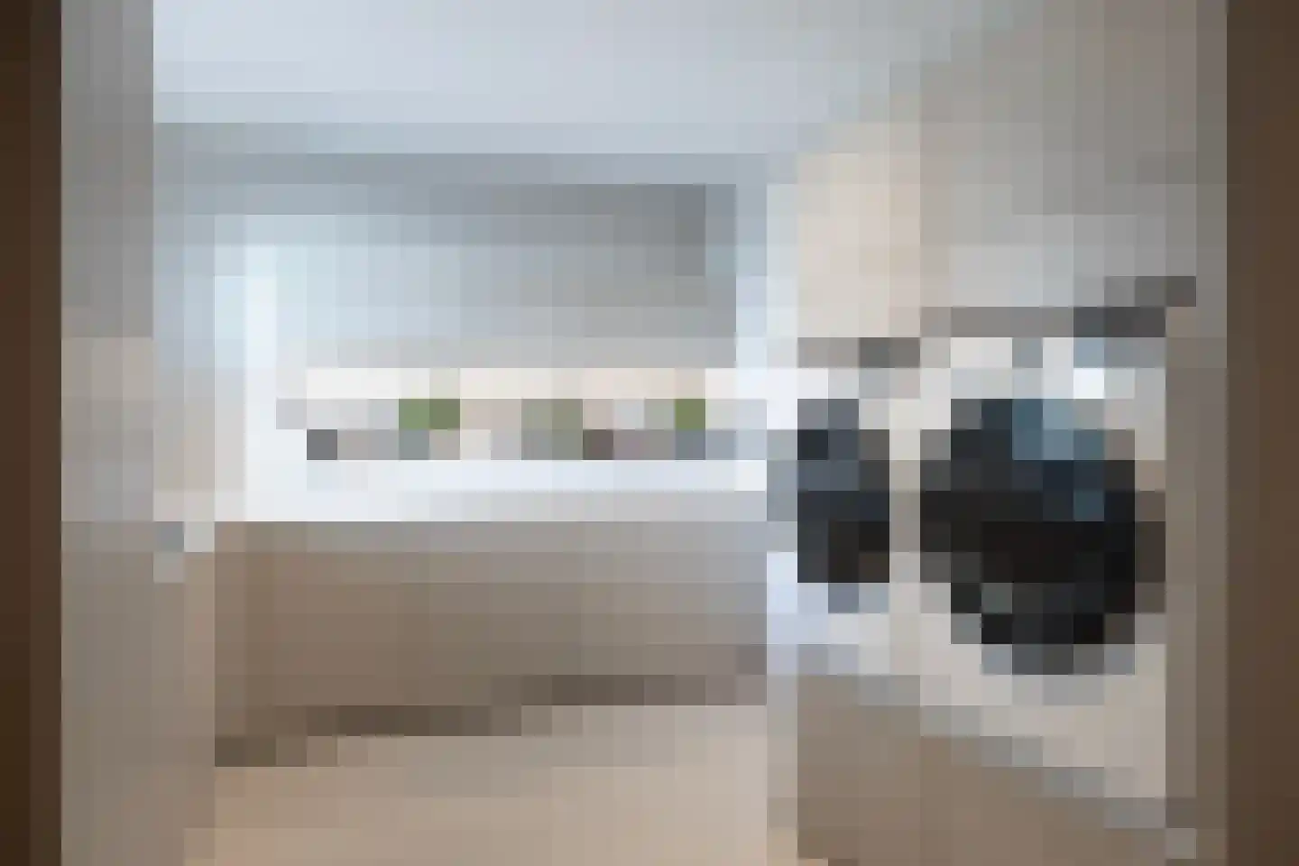 Landgoedallee 26 Steenwijk thumbnail 26