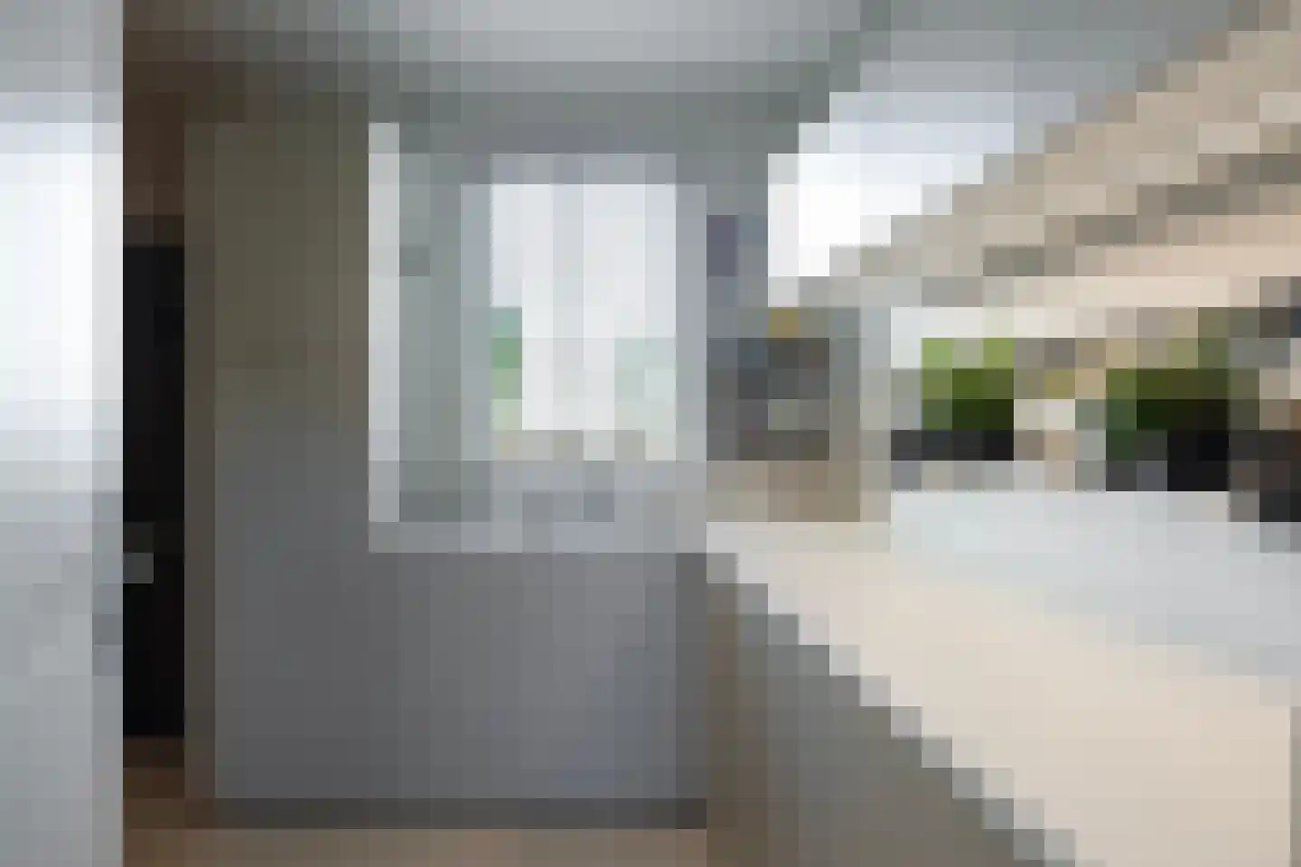 Landgoedallee 26 Steenwijk thumbnail 27