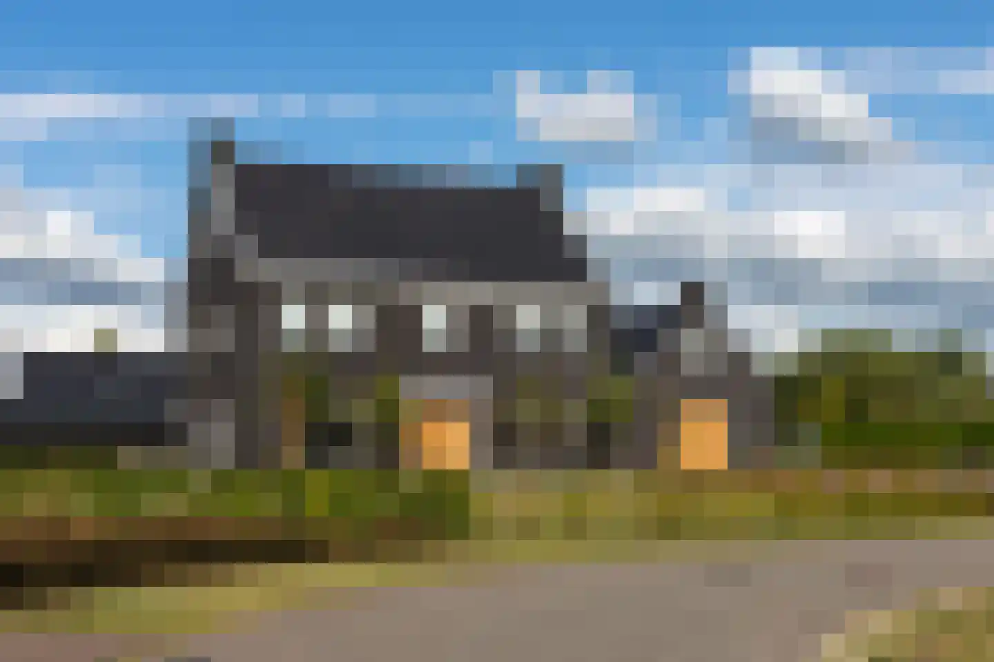 Landgoedallee 26 Steenwijk thumbnail 4