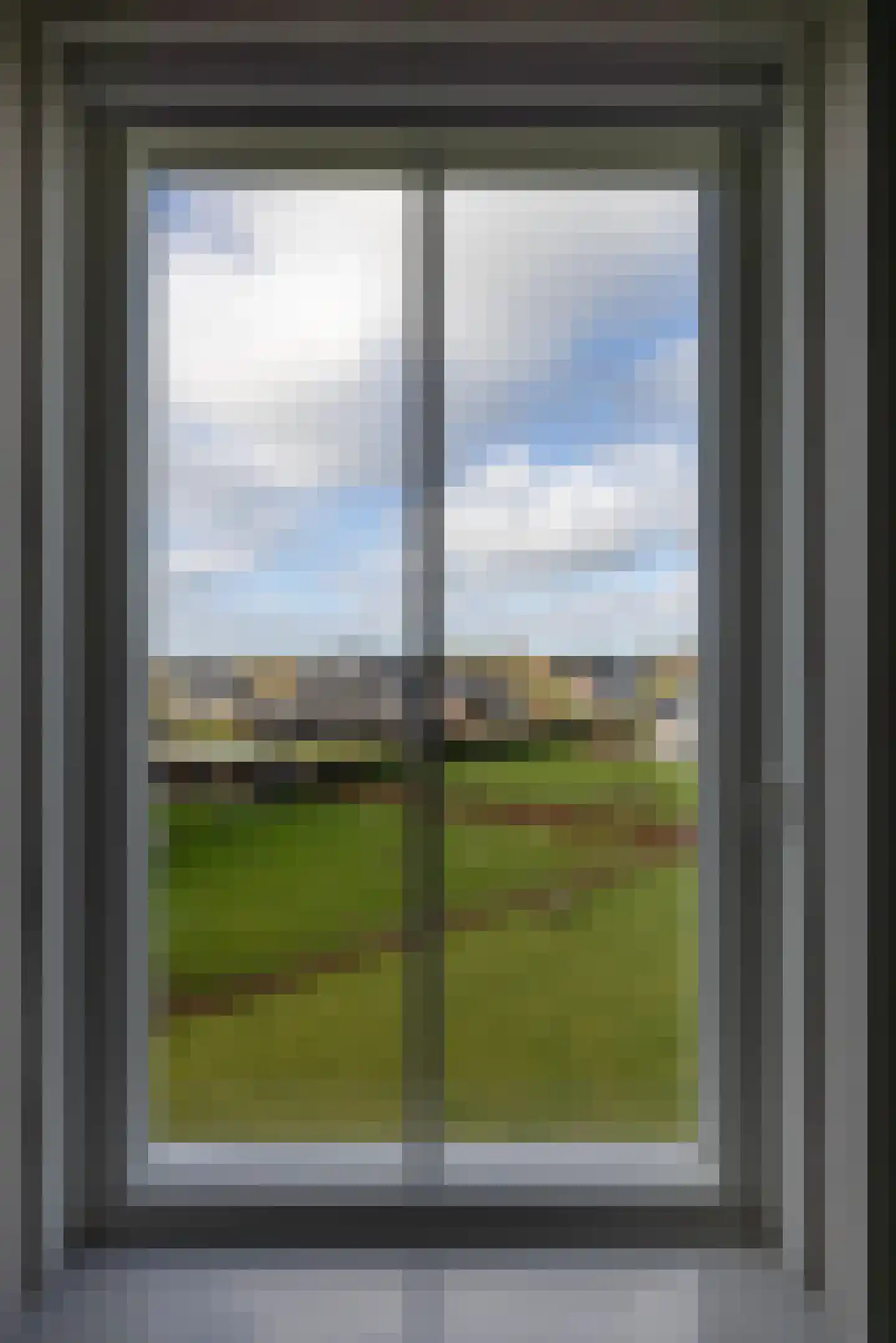 Landgoedallee 26 Steenwijk thumbnail 43